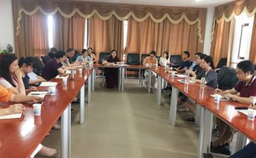 大学生听党课心得体会7篇