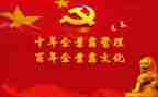 2023年微党课心得体会最新8篇