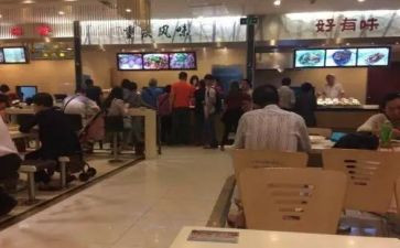 1000字的实习报告总结8篇