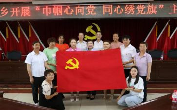 一年级组教研工作计划6篇