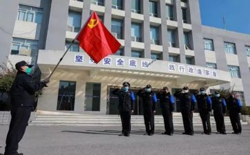 党员教师总结个人总结7篇
