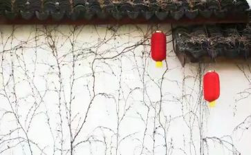 上半年工作总结优质7篇