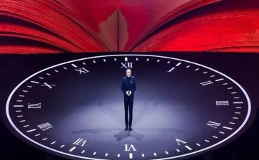 2023优秀的学生作文最新5篇