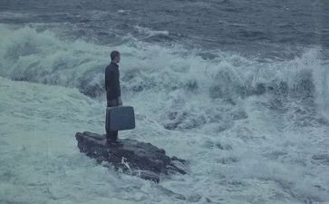 《交通安全体验课》心得8篇