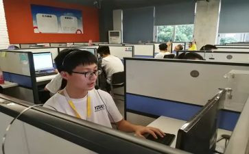 疫情防控单位工作总结推荐6篇