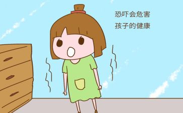 个人监理工作的年终总结7篇