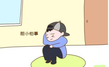 120话务员工作总结模板7篇