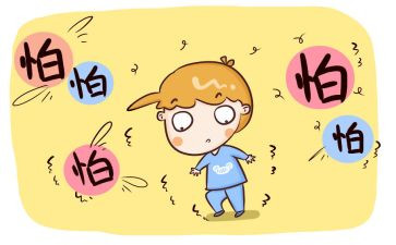 胆小的羊作文5篇