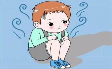 一封家书的读后感5篇