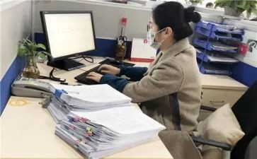 2022单证工作总结7篇