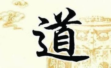 2022超市工作心得7篇