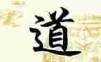 2022超市工作心得7篇
