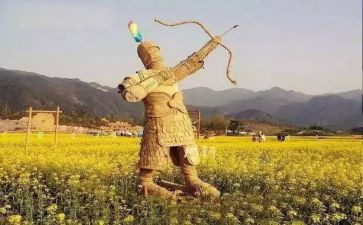 稻草人读后感最新8篇