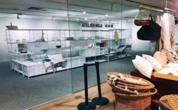一年级下册数学工作计划2022精选6篇