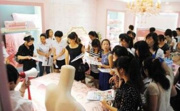 当导购工作总结8篇