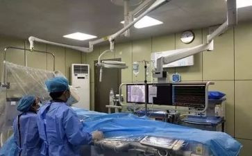 2023年幼儿保健工作总结8篇