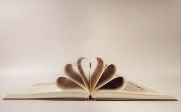 5年级班主任工作总结精选5篇