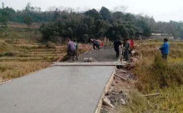 道路安全主题班会教案5篇