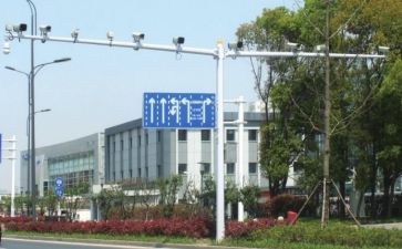 2.0教研活动总结通用6篇