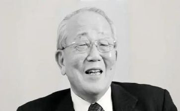 03影院工作总结7篇