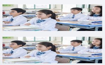 七年级下思想品德教学计划6篇