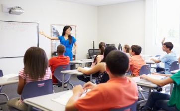 2023年上学期月计划7篇