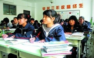 导师自我介绍模板5篇