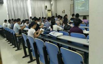 心导师工作计划通用8篇
