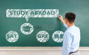 2023年七年级作文最新7篇