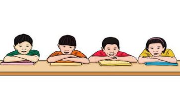 全员导师工作总结8篇