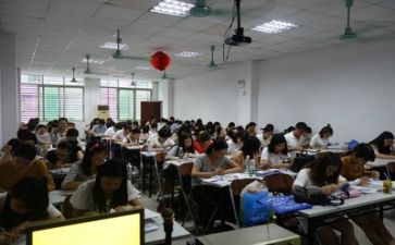 三清洁校园活动总结8篇