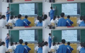 5月销售工作总结和计划8篇