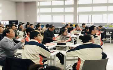 领导学读后感6篇