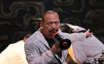 2023秋季德育工作计划推荐6篇