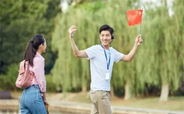 2023年传染病管理工作总结5篇
