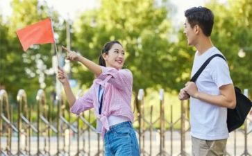 导游工作总结最新8篇