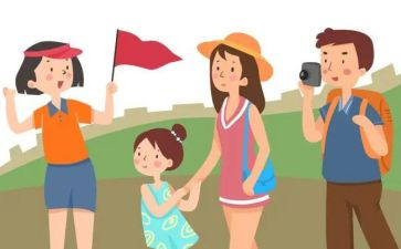 导游2024年工作计划推荐7篇