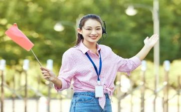 导游2022工作总结7篇