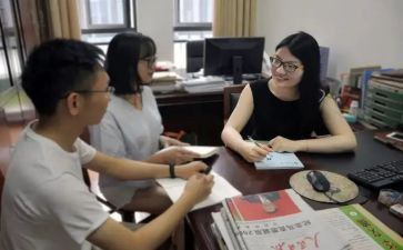 小学级辅导员工作总结通用8篇