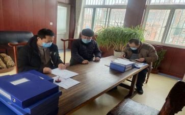 个人下半年半年工作计划推荐6篇