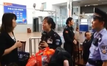 专业实践报告范文800精选6篇
