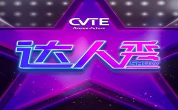 业务经理的工作总结8篇
