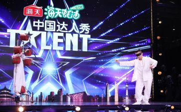 5以内的数与量教案8篇