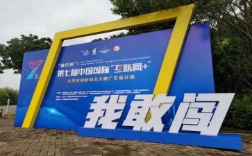 省护理技能大赛心得体会5篇