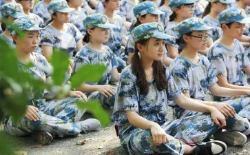 大三毕业生自我鉴定6篇