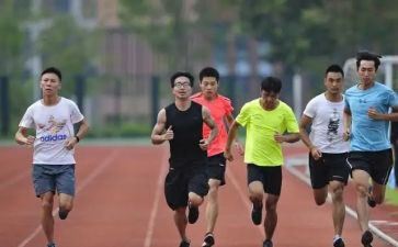 大三学生学年自我总结7篇