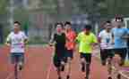 大三学生学年自我总结7篇
