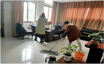 中学生安全教育主题班会教案6篇