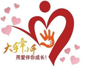 2022年餐饮科工作计划6篇