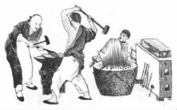 2022.6学校安全总结6篇